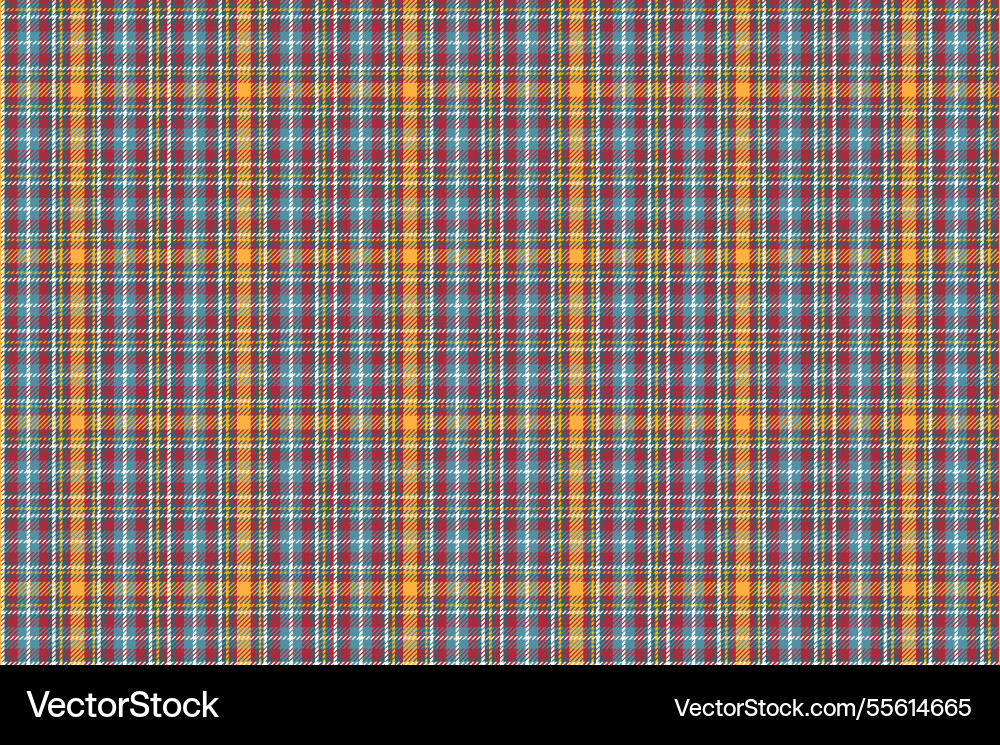 Ikat pattern seamless abstract background for text Ikat pattern seamless abstract background for text vector image