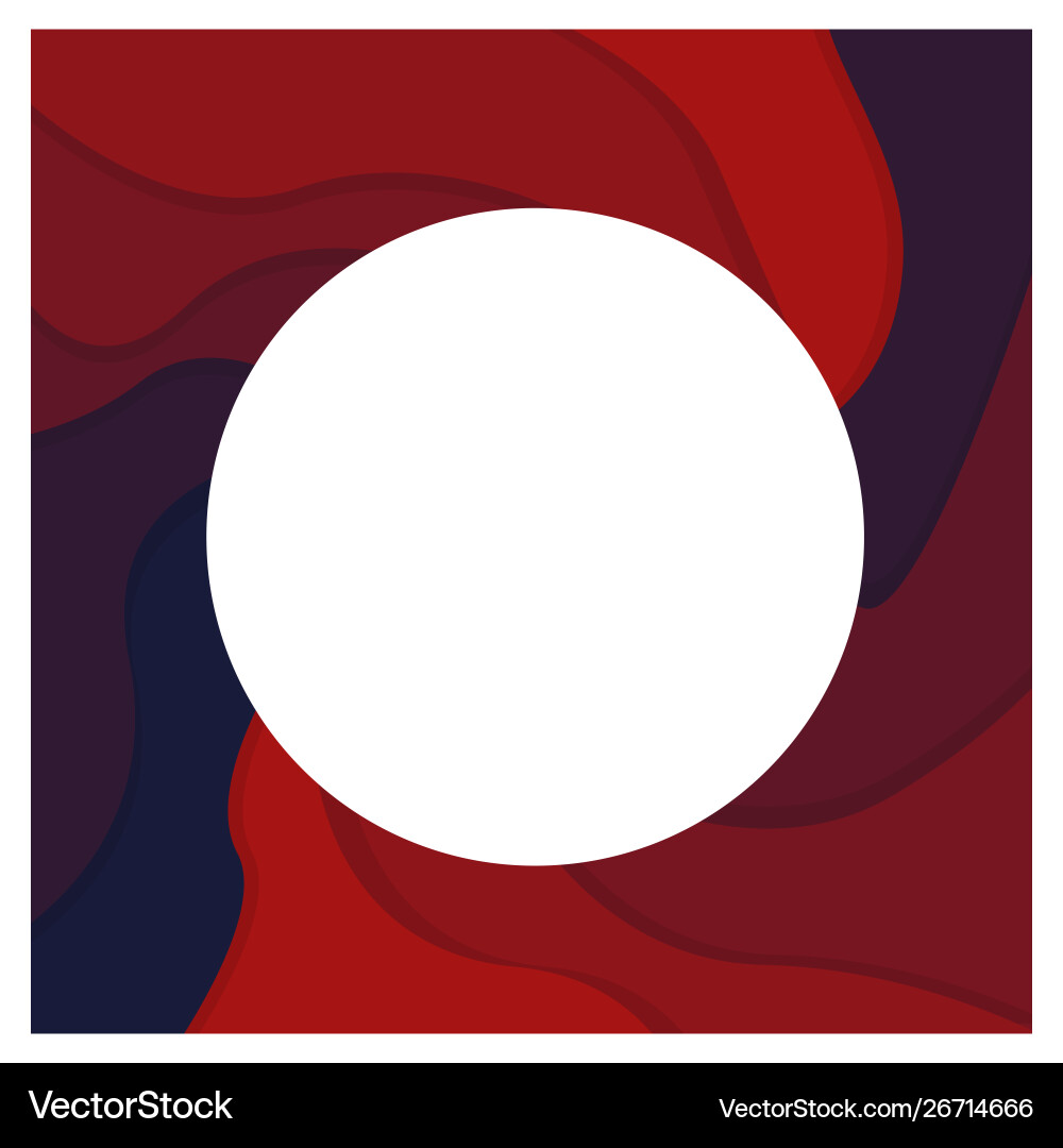 Abstract background texture 08 Vector Image