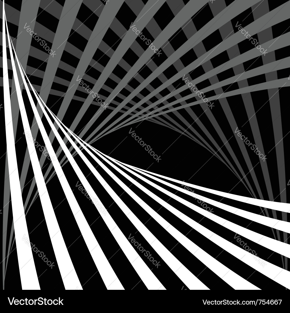 Abstract backdrop Vector Image