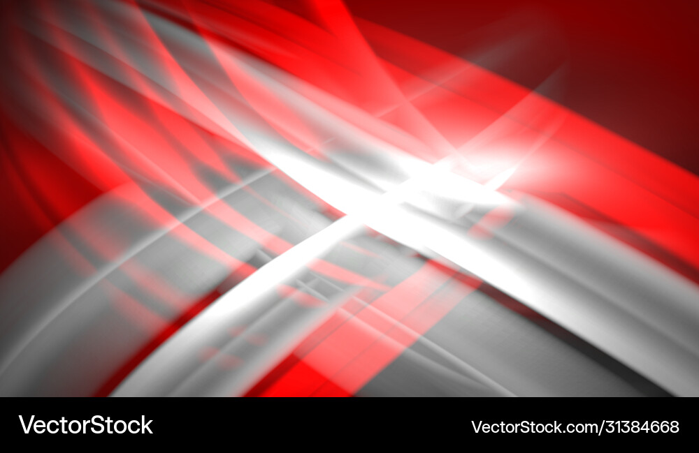 Creative fluid wave lines abstract background Creative fluid wave lines abstract background vector image