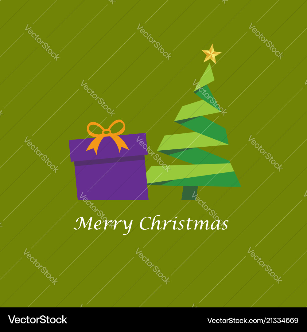 Web for design and application interface also Vector Image