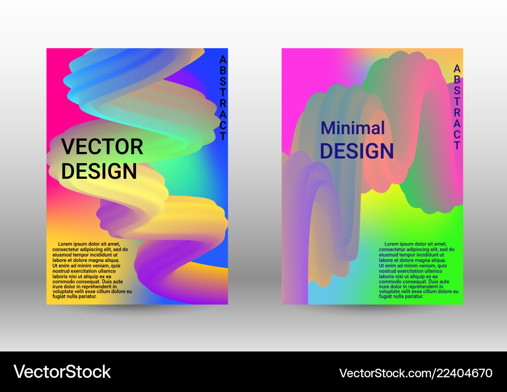 Minimum coverage set of abstract covers Minimum coverage set of abstract covers vector image