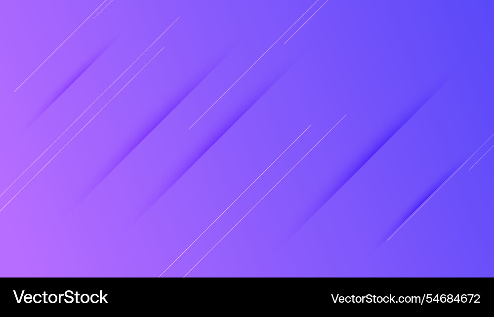 Abstract gradient background with lines Abstract gradient background with lines vector image