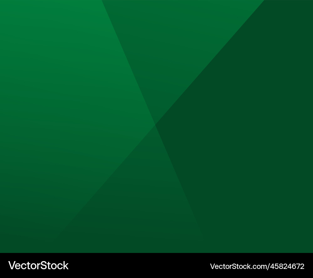 Background green gradient abstract texture design Background green gradient abstract texture design vector image
