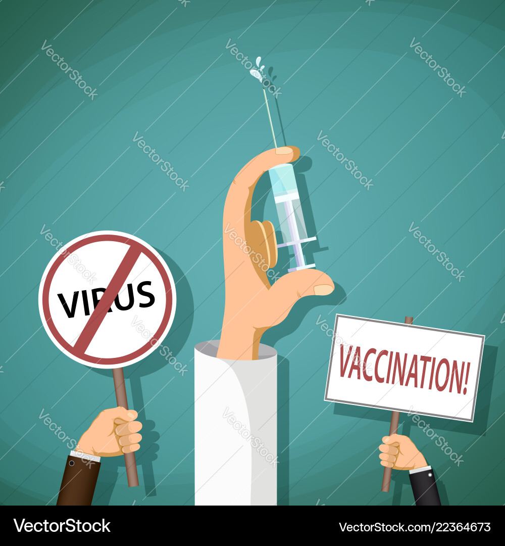 Immun Vector Images over 59 000 Immun Vector Images over 59 000