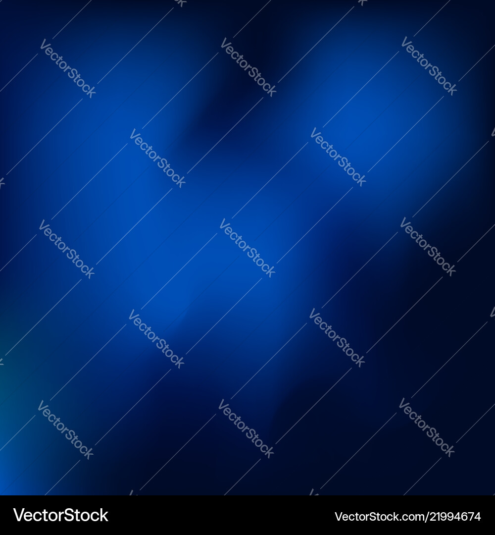 Liquid abstract background multicolor gradient Liquid abstract background multicolor gradient vector image