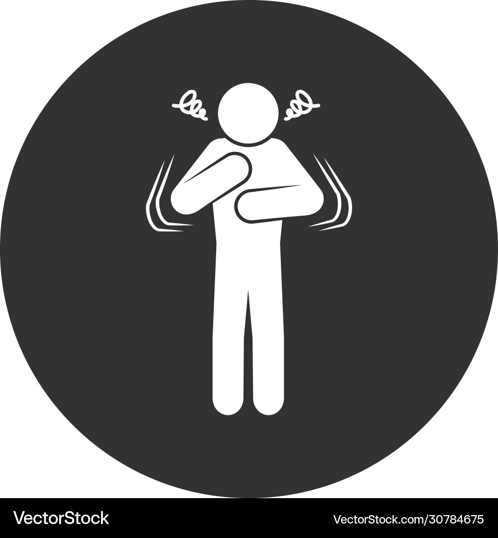 Coronavirus und Gesundheitskonzept Piktograph Coronavirus und Gesundheitskonzept Piktograph vektorbild