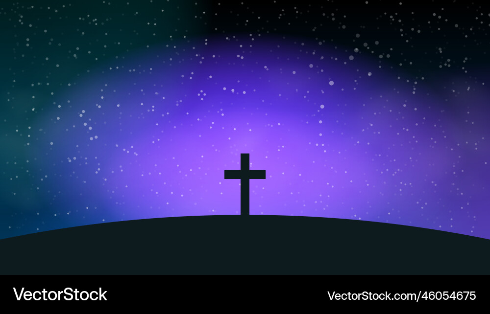 Jesus Pictures For Background