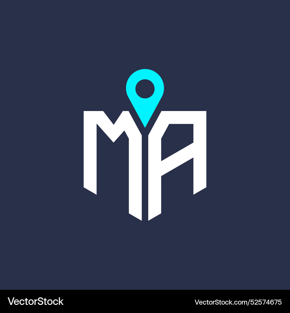 ma positions near me Make Informed Trading Decisions with Moving Averages