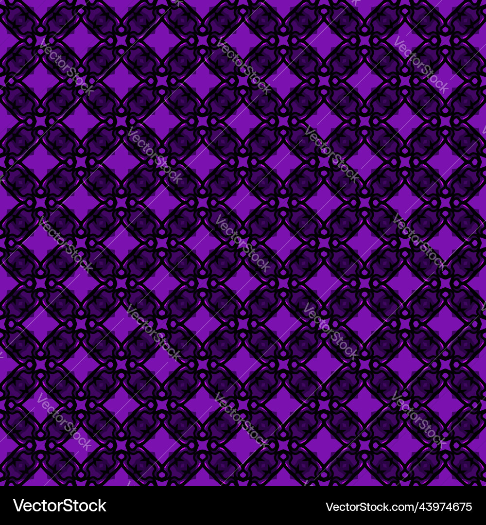 Multi color seamless pattern texture and template Multi color seamless pattern texture and template Vector Image