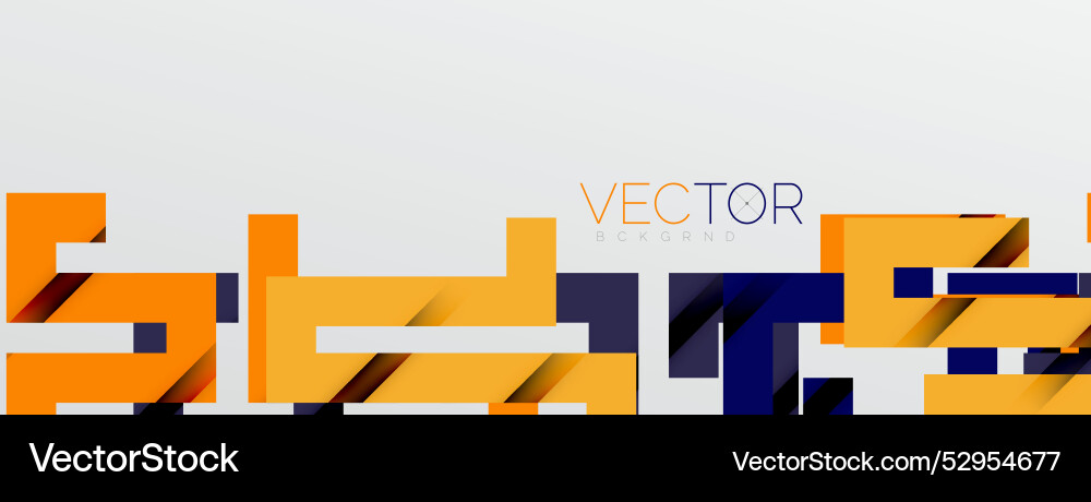Color bend lines with shadow texture effect Color bend lines with shadow texture effect Vector Image
