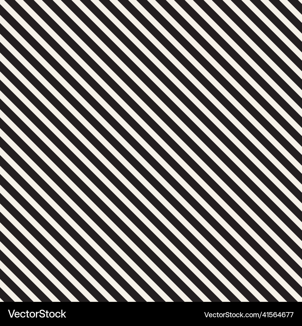 Geometric Repeating Pattern Vector Image