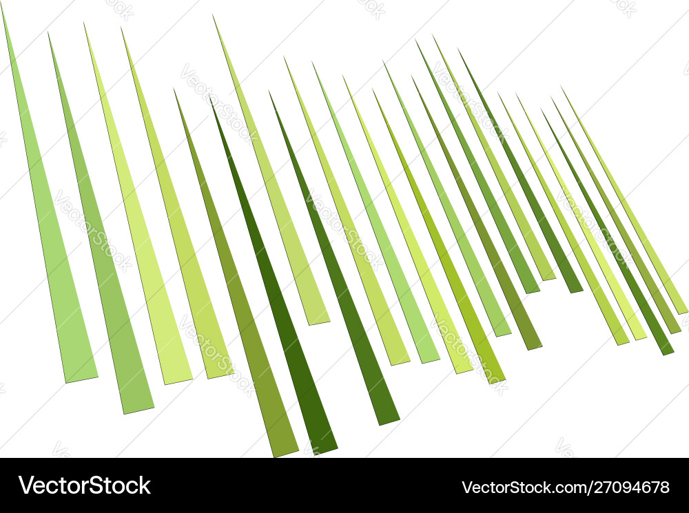 3d lines pattern in perspective oblique slanting 3d lines pattern in perspective oblique slanting Vector Image