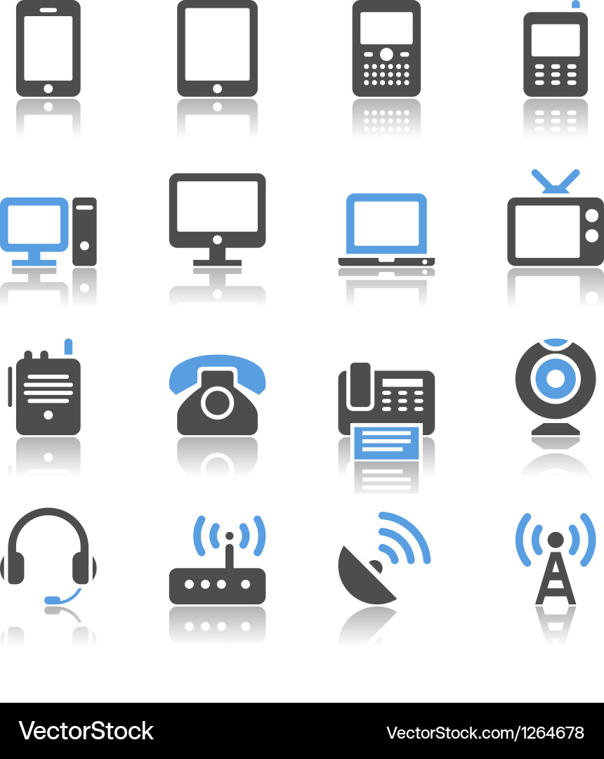 Communication device