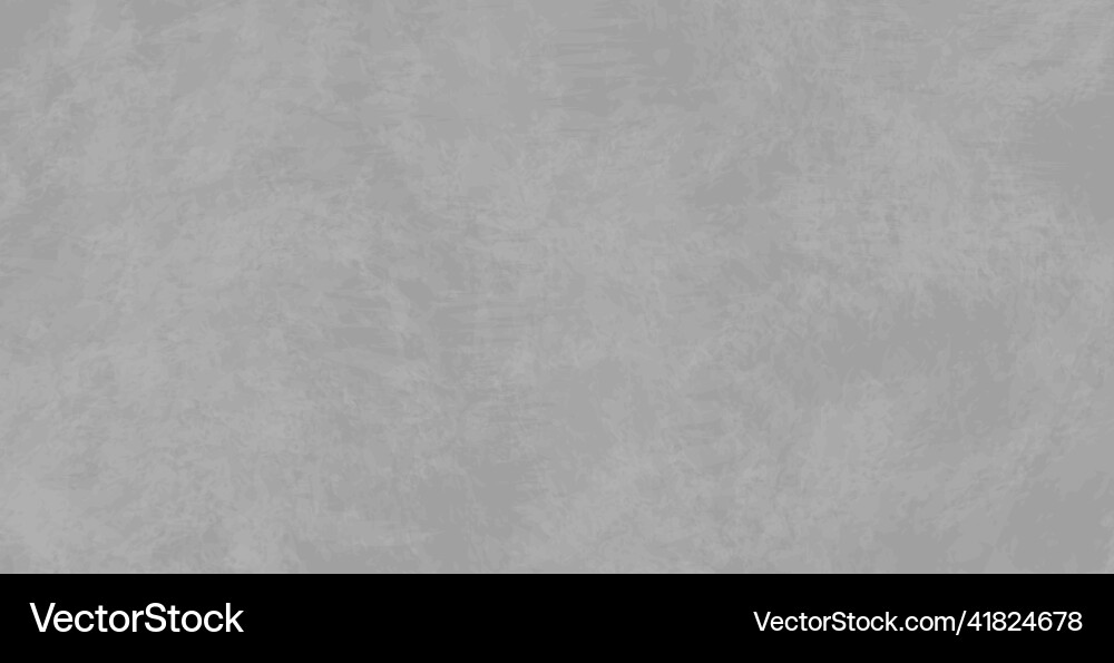 Old Stone Wall Texture Royalty Free Vector Image