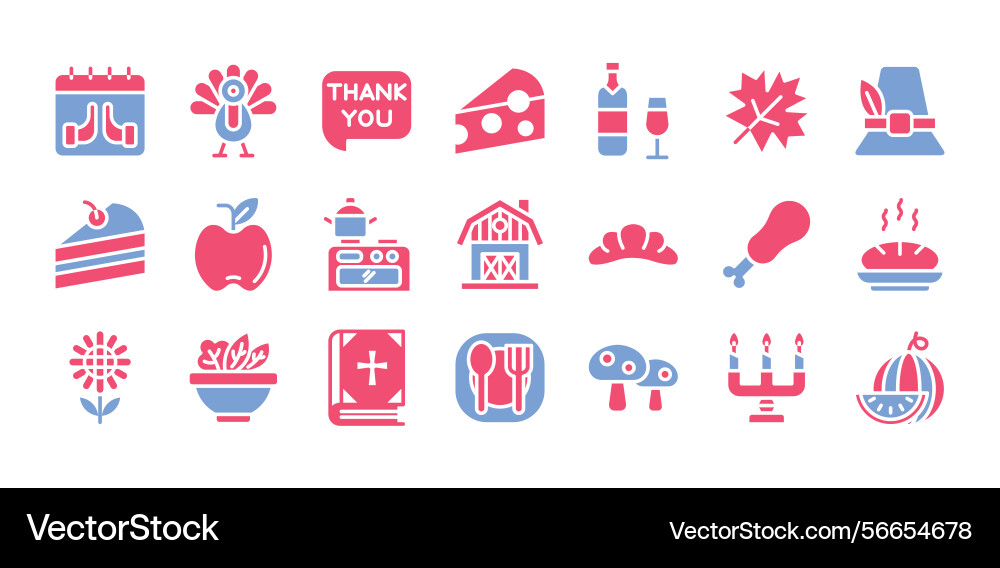 Print Print Vector Image