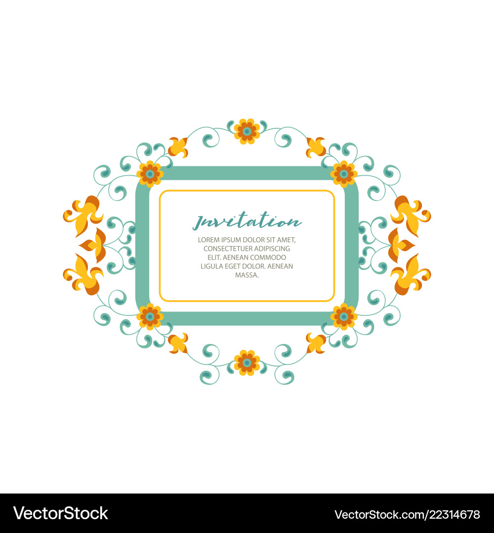 Spitze Dekoration für Geburtstag und Grußkarte Hochzeit Spitze Dekoration für Geburtstag und Grußkarte Hochzeit vektorbild