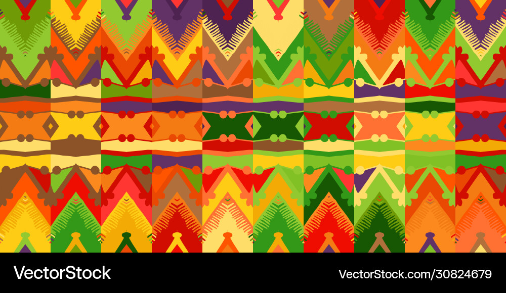 Abstract zigzag pattern for a cover design Abstract zigzag pattern for a cover design vector image