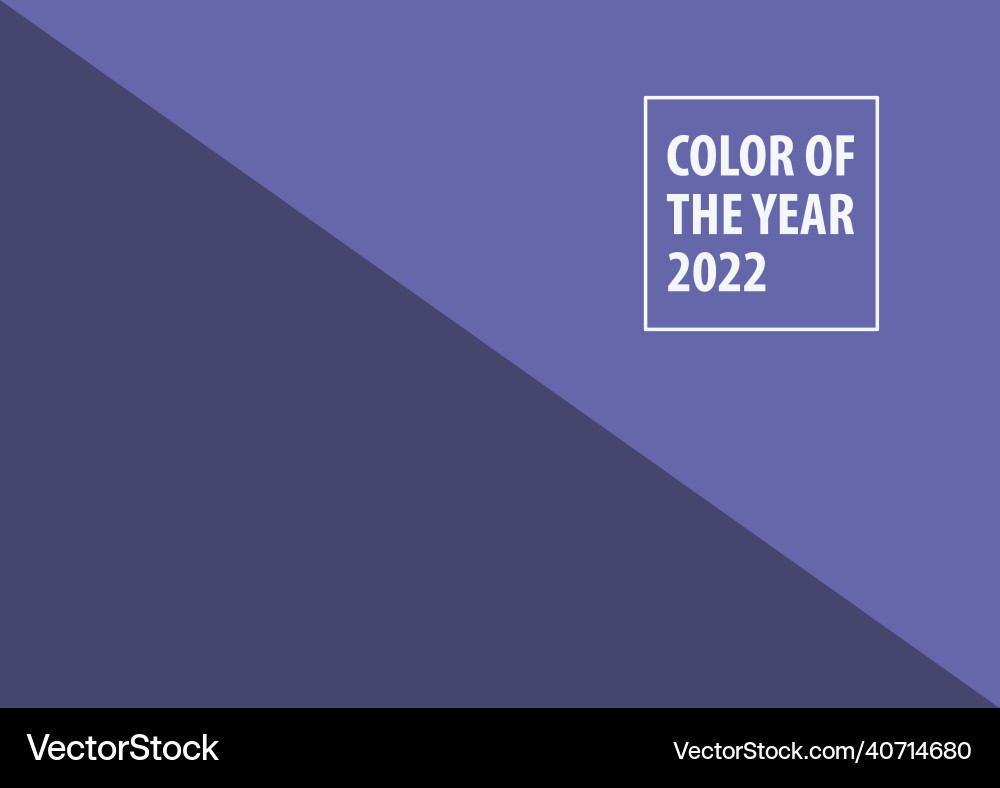 Abstract geometric background with simple shape Abstract geometric background with simple shape Vector Image