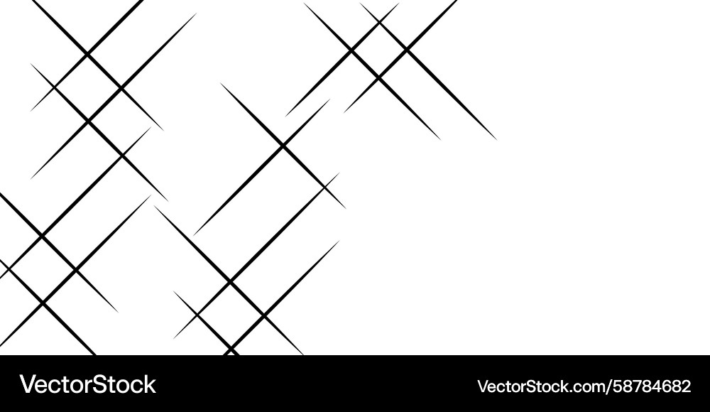 Abstract texture with dots and lines Abstract texture with dots and lines Vector Image