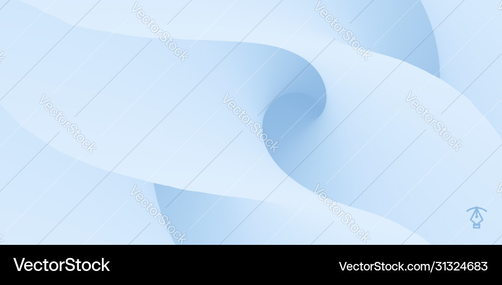 Abstract background with dynamic effect optical Abstract background with dynamic effect optical vector image