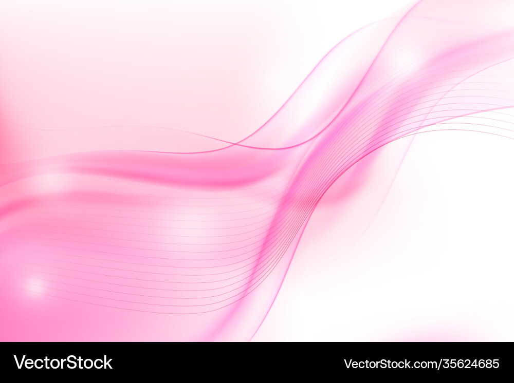 Abstract background blend and curve 004 Abstract background blend and curve 004 vector image