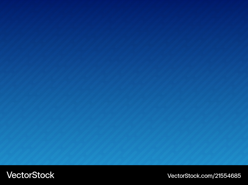 Abstract gradient background with oblique lines Abstract gradient background with oblique lines vector image