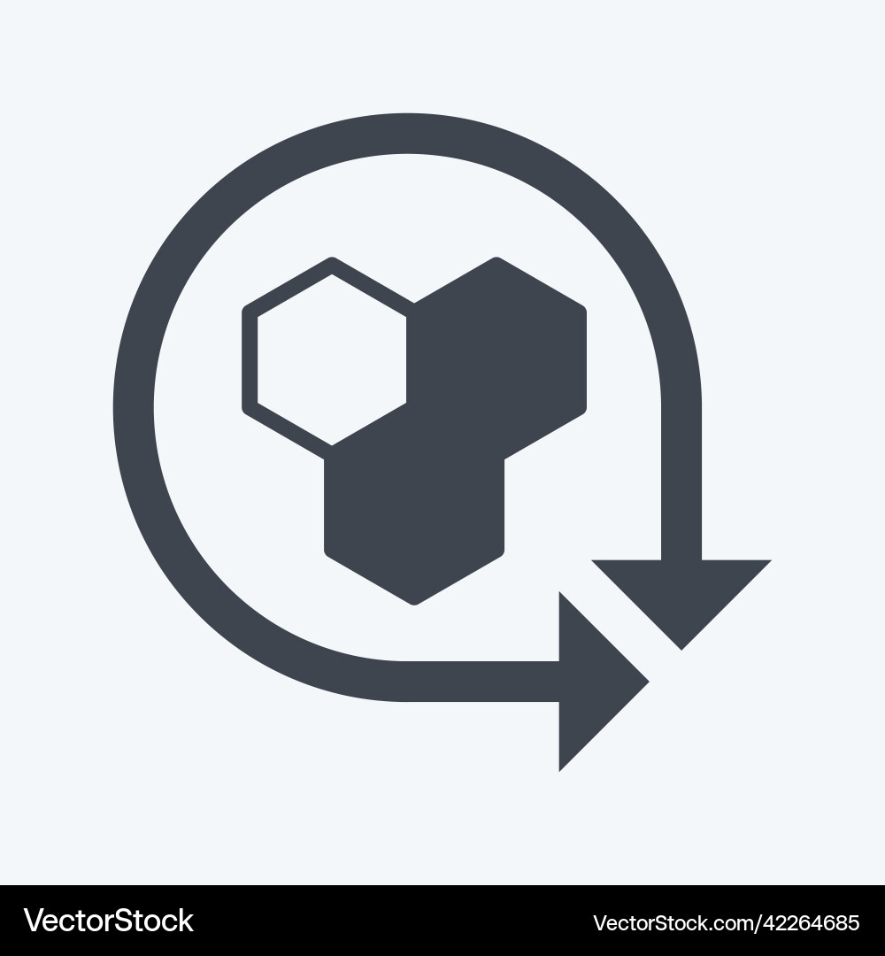 Icon modeling api passend für Datenanalysen Icon modeling api passend für Datenanalysen vektorbild