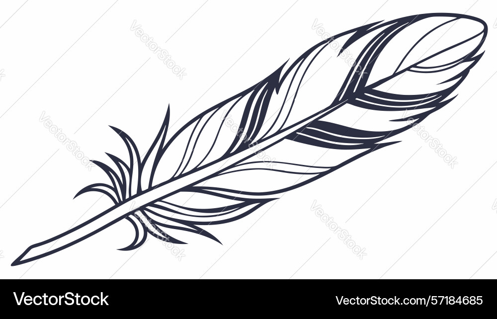 Man pushing a large gear symbolizing effort Vector Image