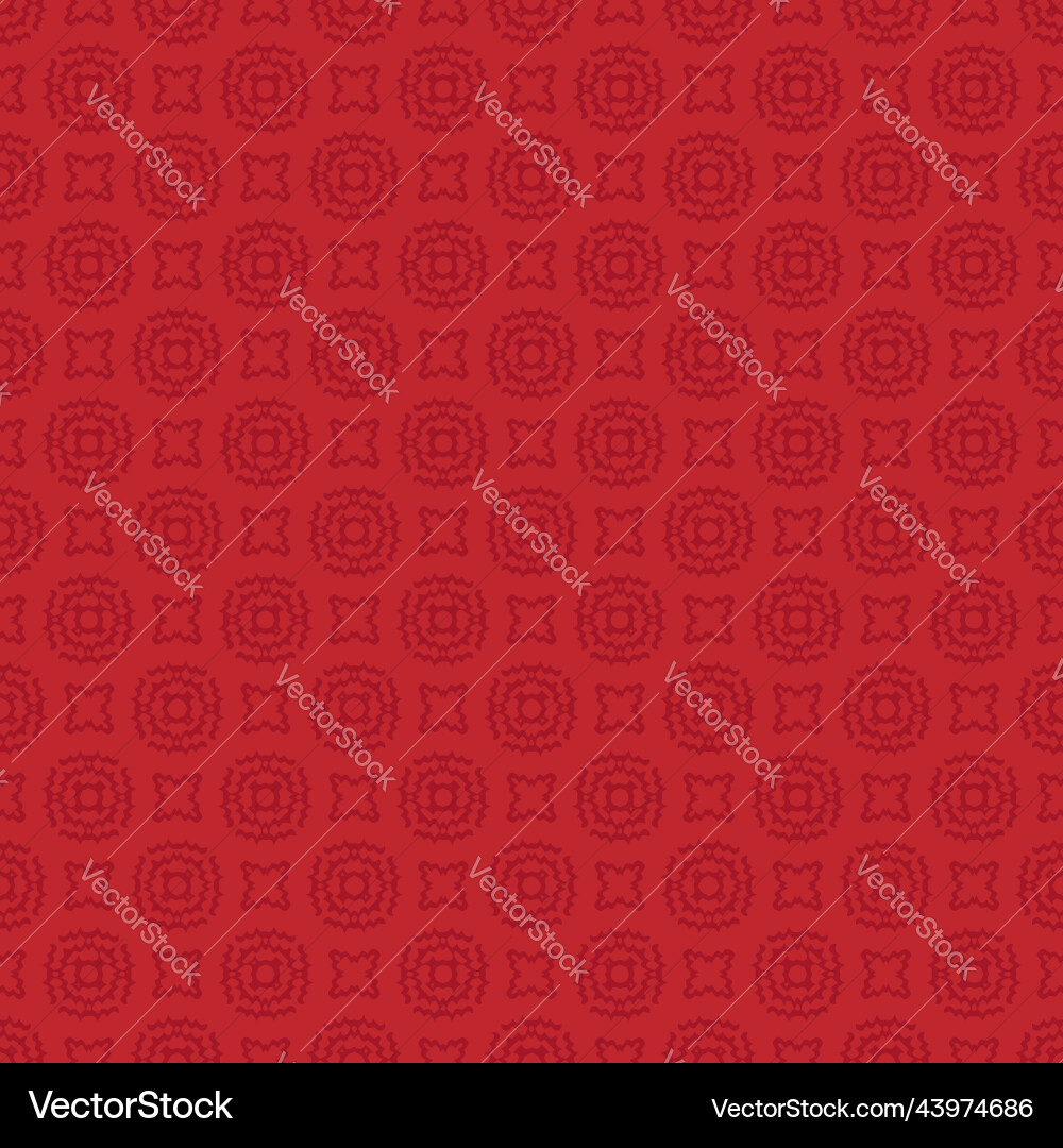 Multi color seamless pattern texture and template Multi color seamless pattern texture and template Vector Image