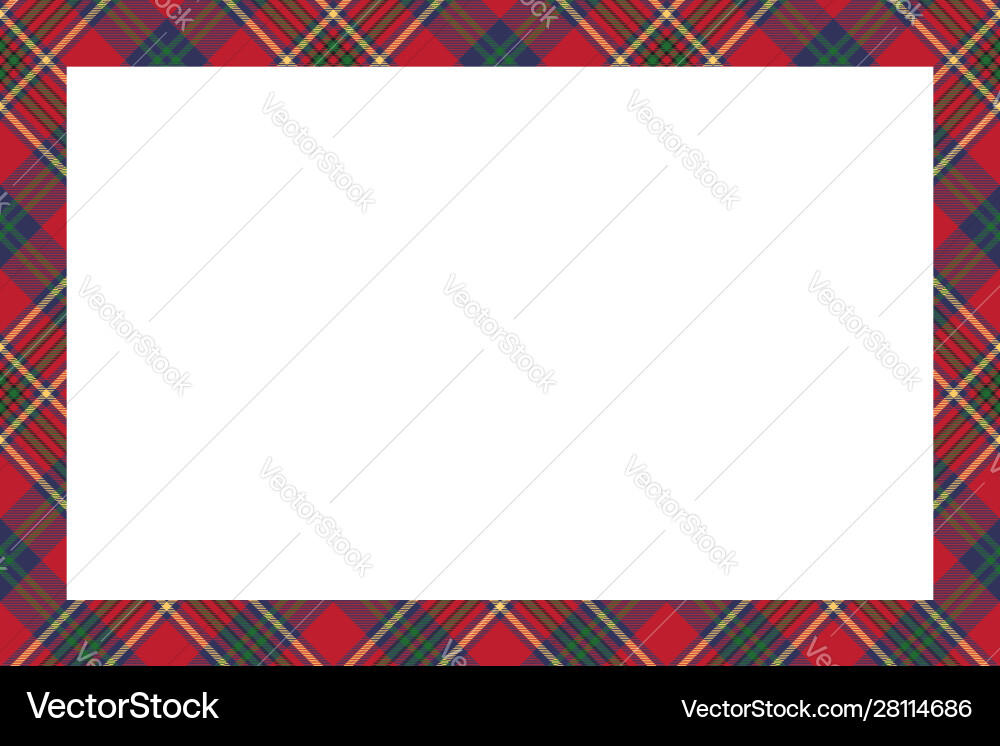 Rectangle borders and frames border pattern Rectangle borders and frames border pattern Vector Image