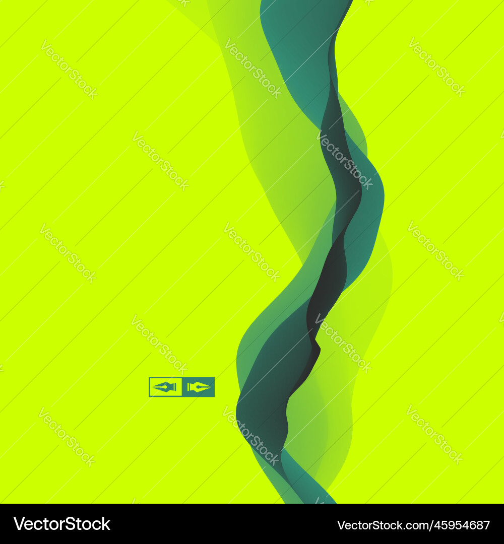 Colorful abstract background dynamic effect Colorful abstract background dynamic effect vector image
