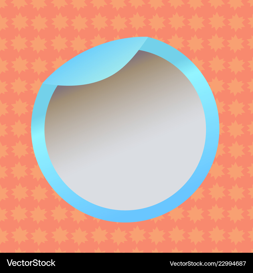 Design business concept empty template copy space Design business concept empty template copy space vector image