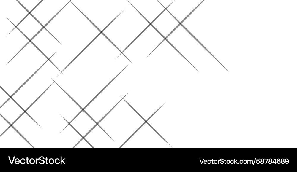 Abstract texture with dots and lines Abstract texture with dots and lines Vector Image