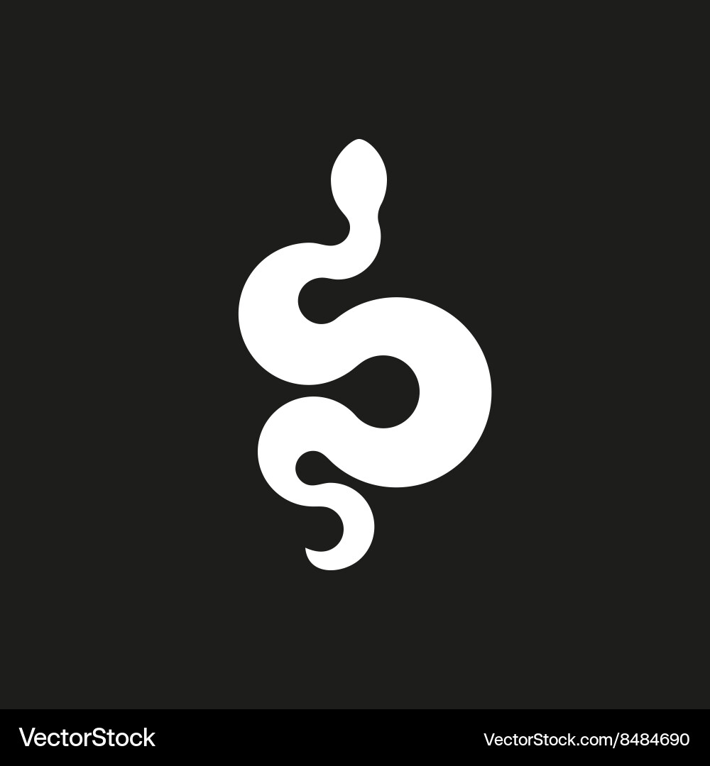 Snake class. Змея иконка. snake icon png. snake sign for project.