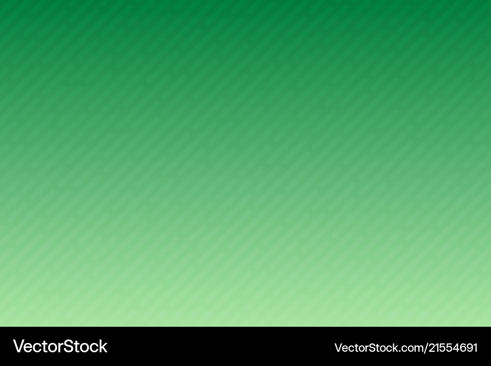 Abstract gradient background with oblique lines Abstract gradient background with oblique lines vector image