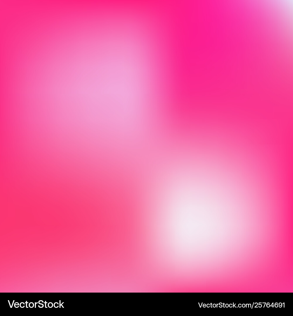 Cool backdrop from simple patterns Vector Image