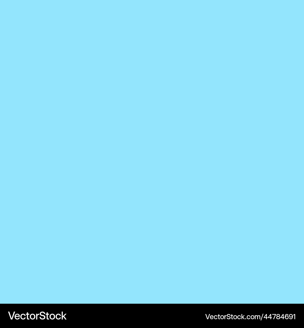 Flat posts set for science research Vector Image
