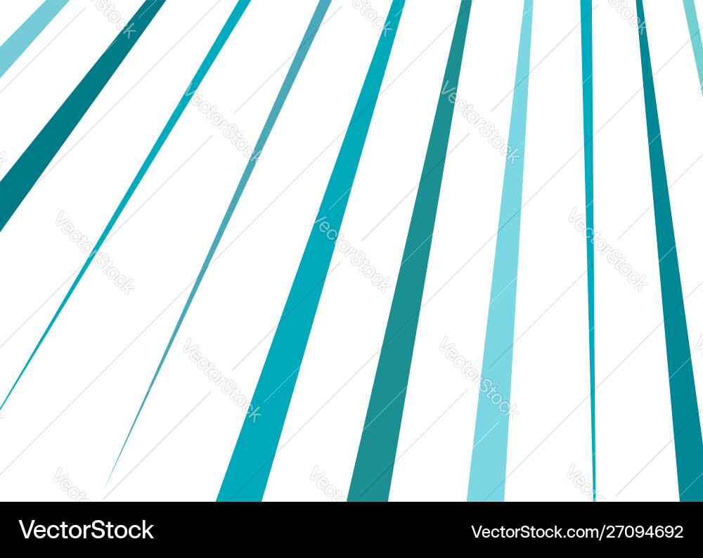 3d lines pattern in perspective oblique slanting 3d lines pattern in perspective oblique slanting Vector Image