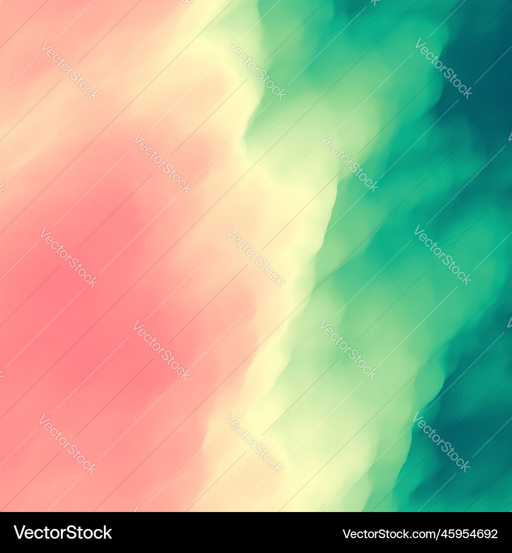 Abstract background design template modern pattern Abstract background design template modern pattern vector image
