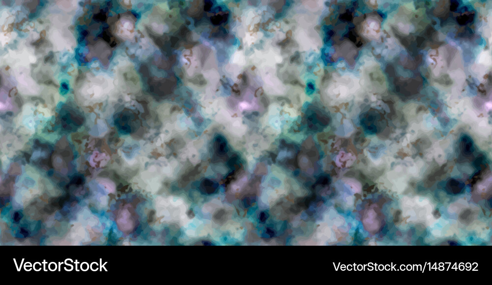 Marble Stone Texture – Royalty-Free Vector | VectorStock