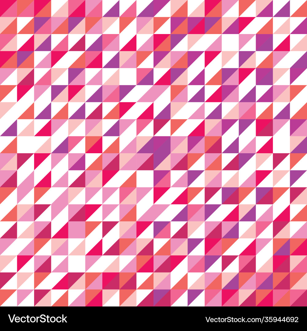 Seamless wrapping pattern texture or background Seamless wrapping pattern texture or background vector image