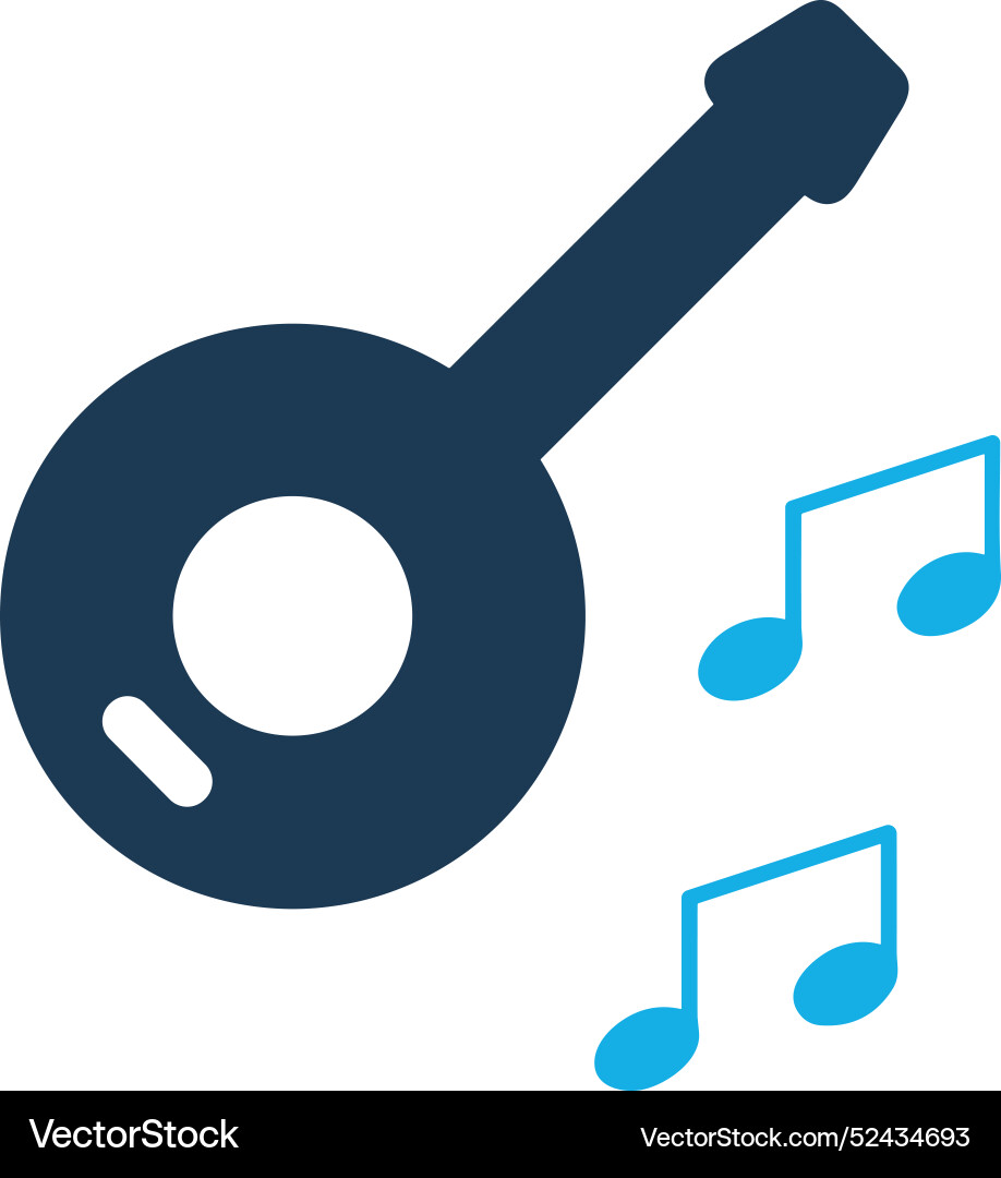 Cloud storage icon symbol image of the database Cloud storage icon symbol image of the database Vector Image