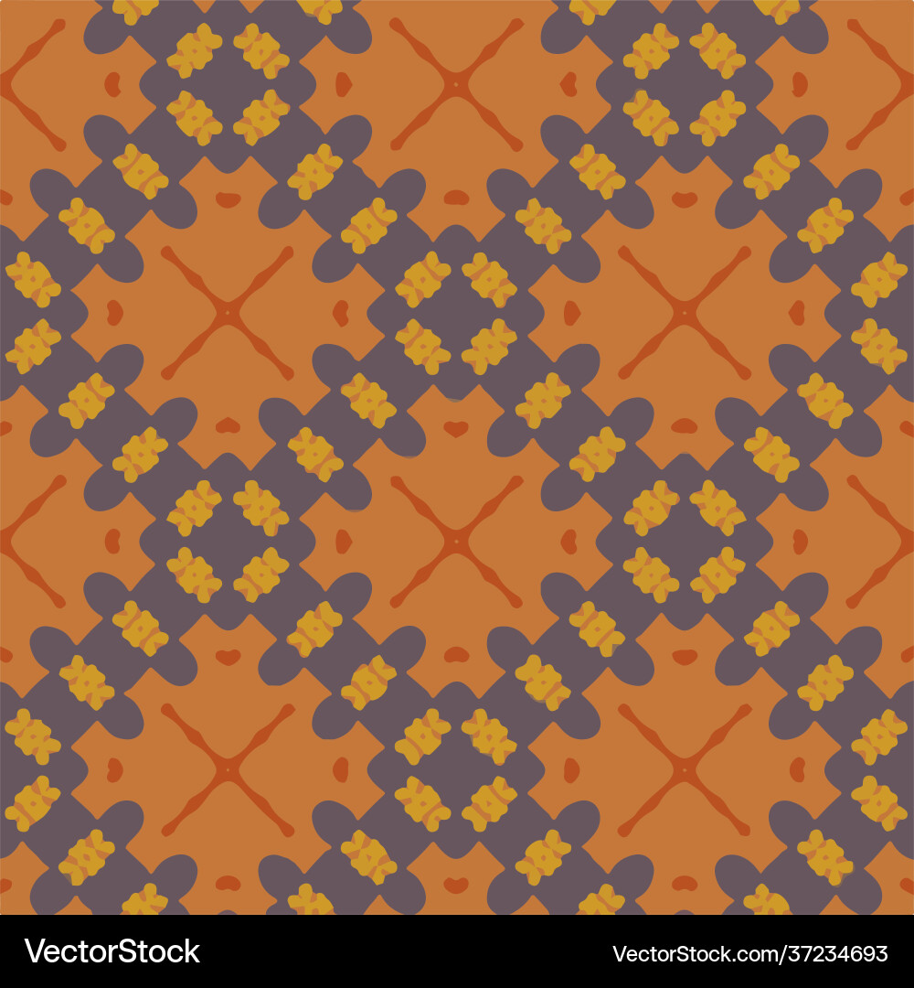 Geometric pattern with triangular elements Geometric pattern with triangular elements Vector Image