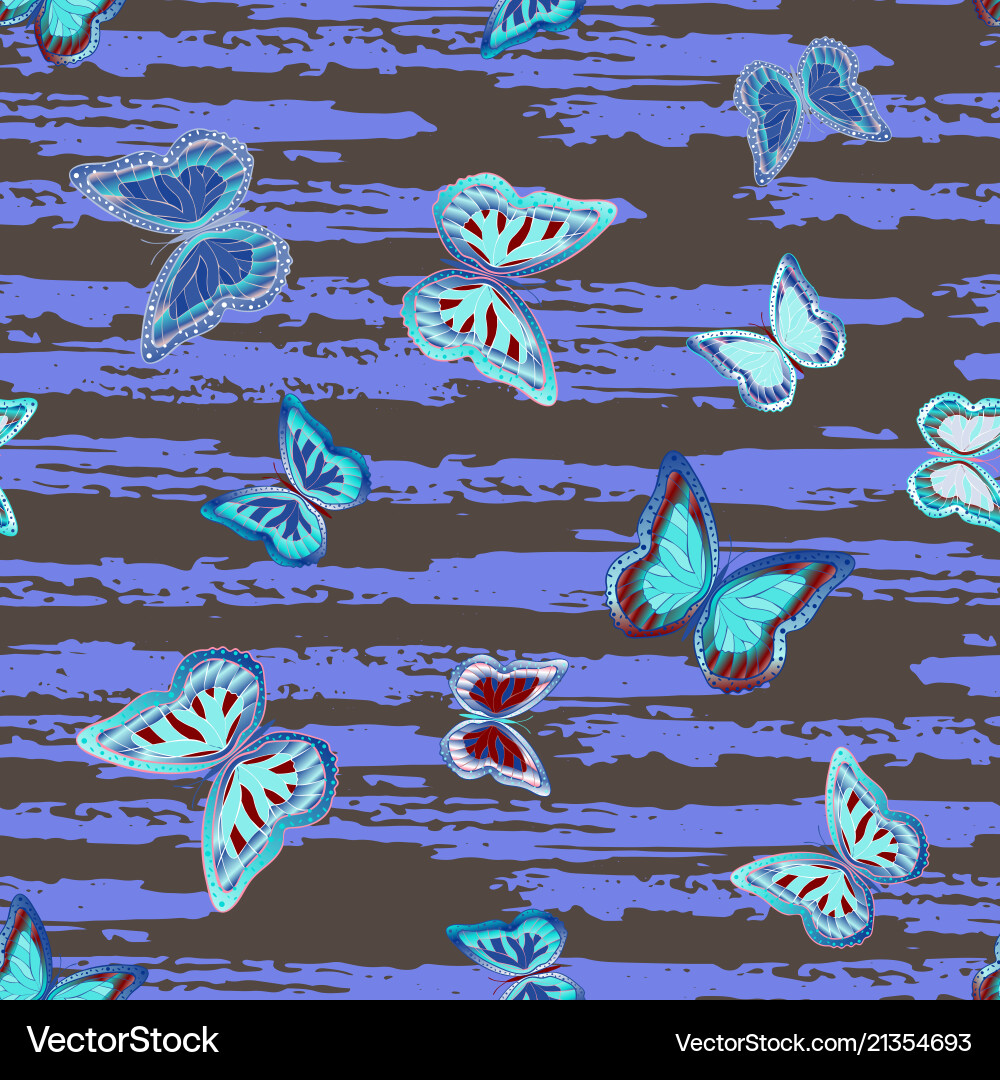 Quadrangular texture of the summer Quadrangular texture of the summer vector image