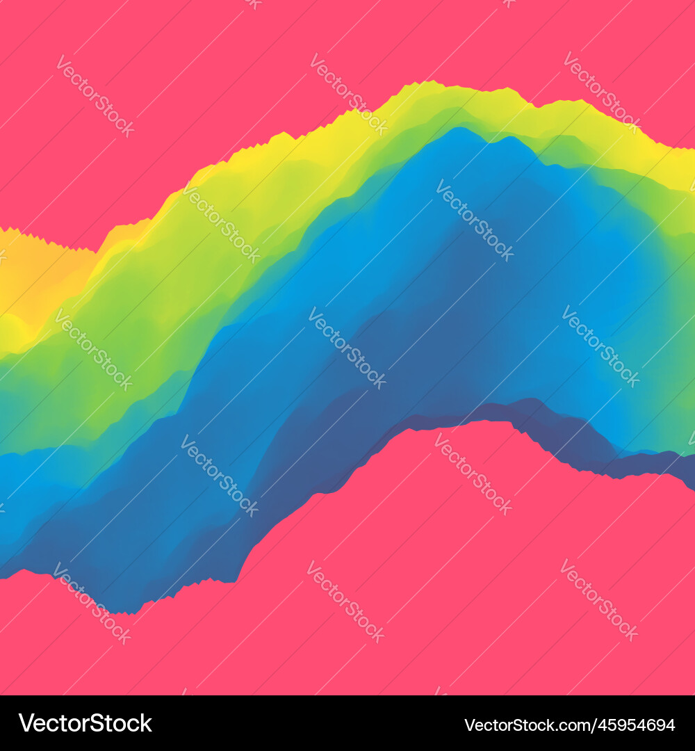 3d abstract background dynamic effect motion 3d abstract background dynamic effect motion Vector Image