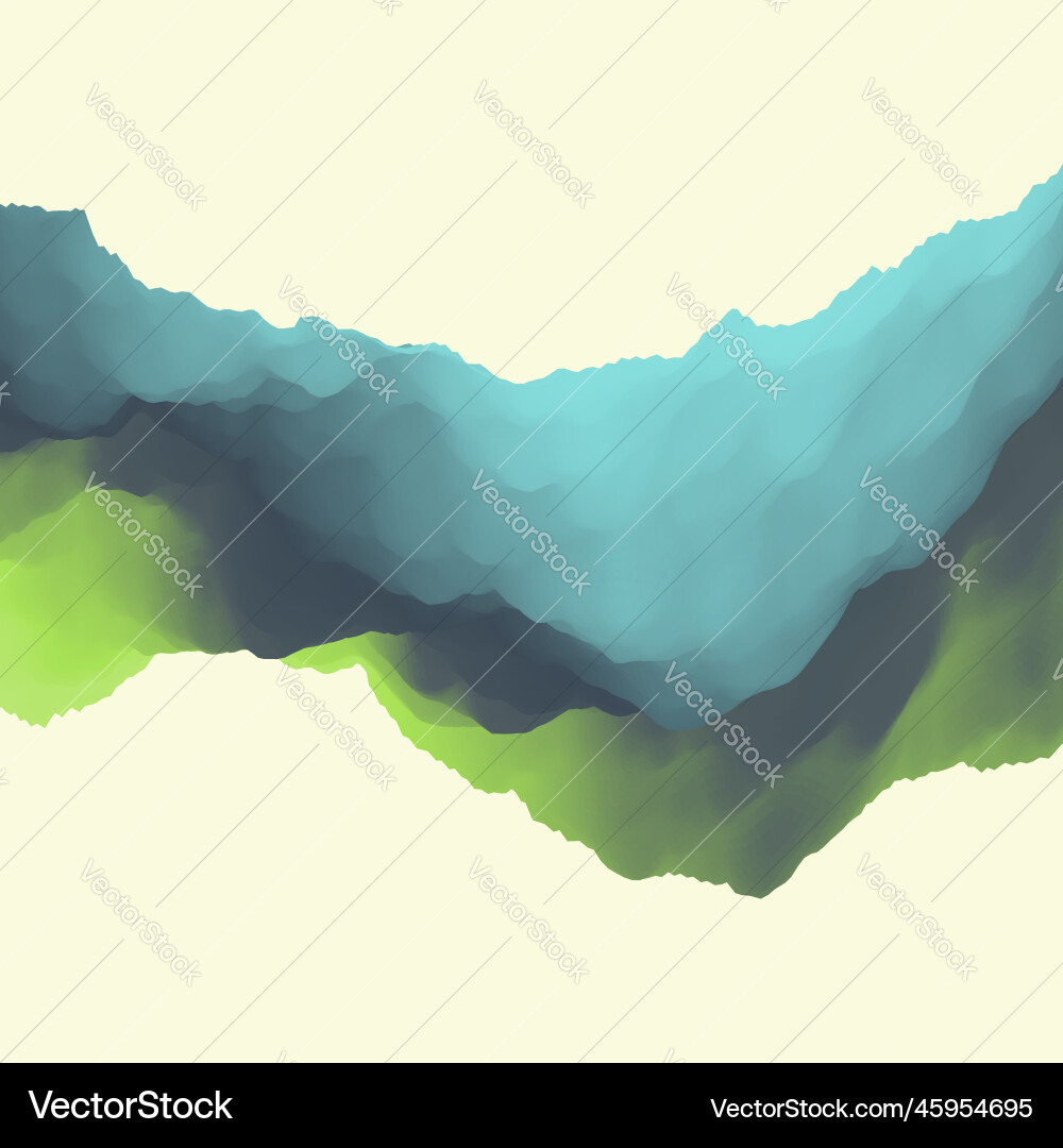 3d abstract background dynamic effect motion 3d abstract background dynamic effect motion vector image