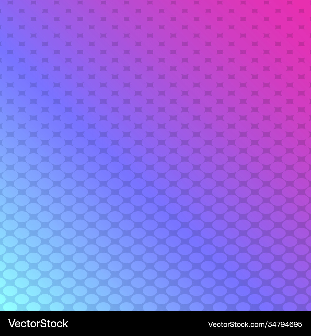 Abstract background gradient design Abstract background gradient design vector image