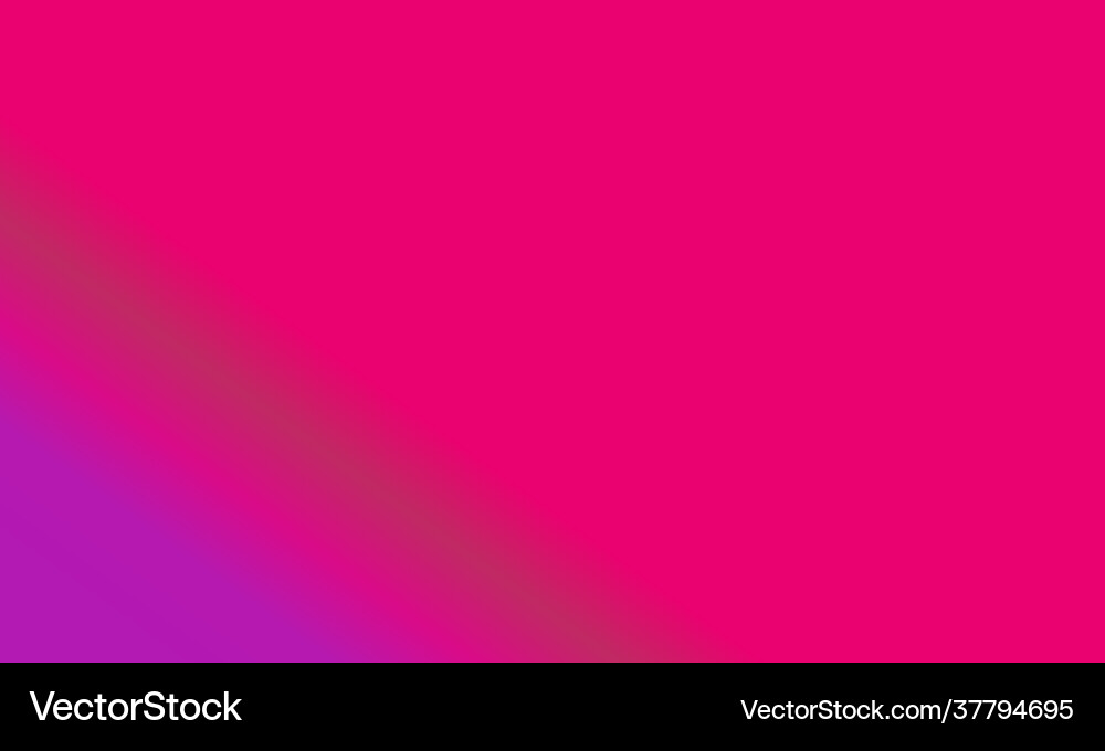 Abstract colorful gradient with empty background Abstract colorful gradient with empty background vector image