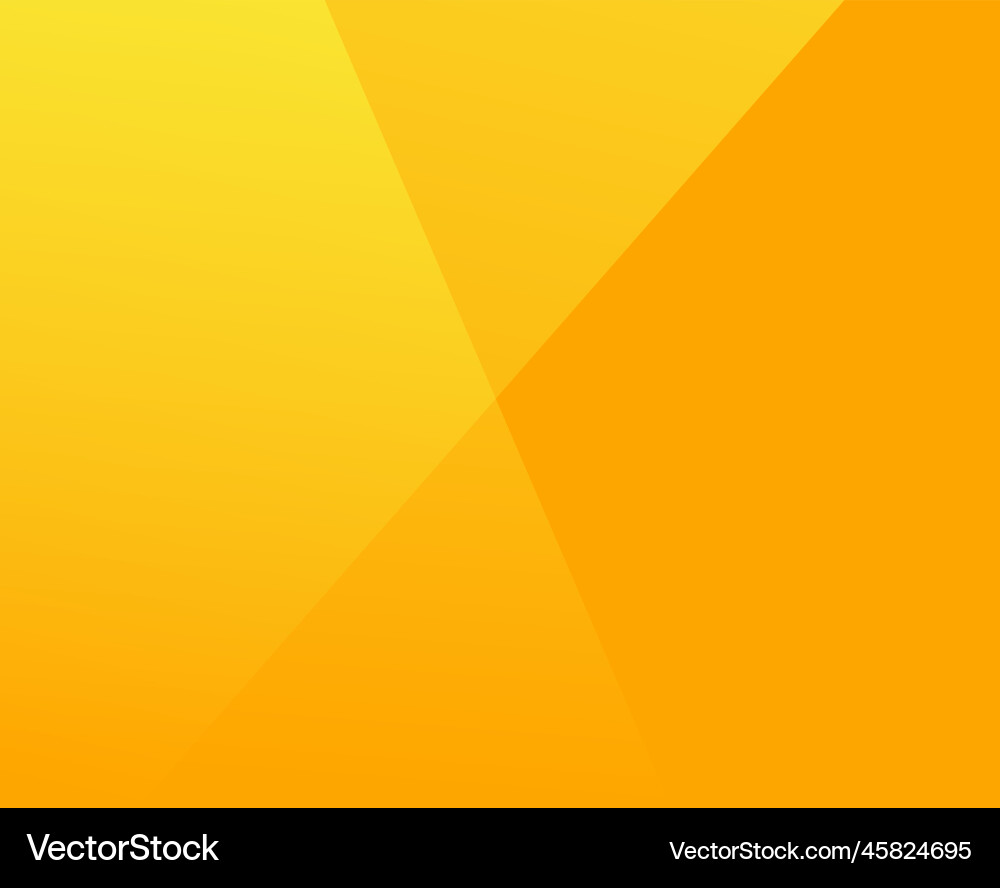 Background yellow gradient abstract texture design Background yellow gradient abstract texture design Vector Image